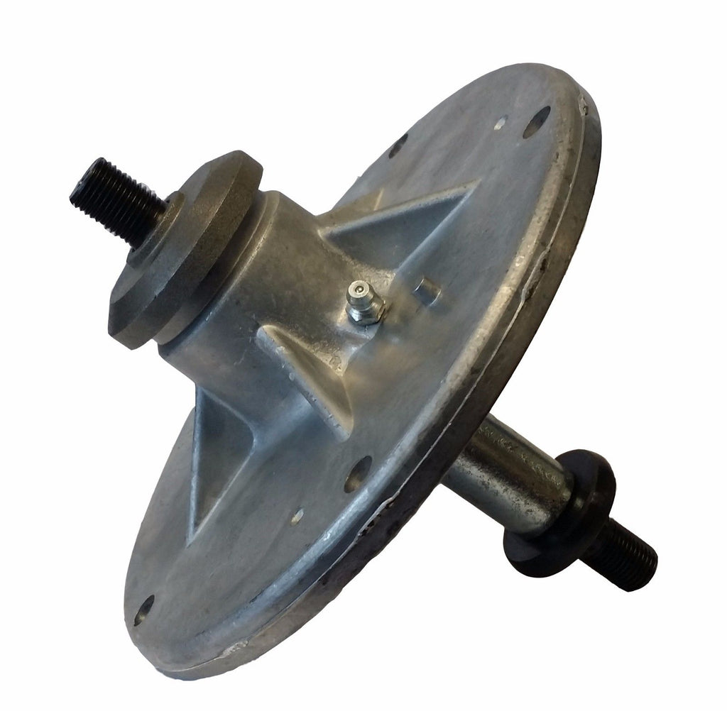 After Market Replacment Spindle Assembly for Murray 1001046