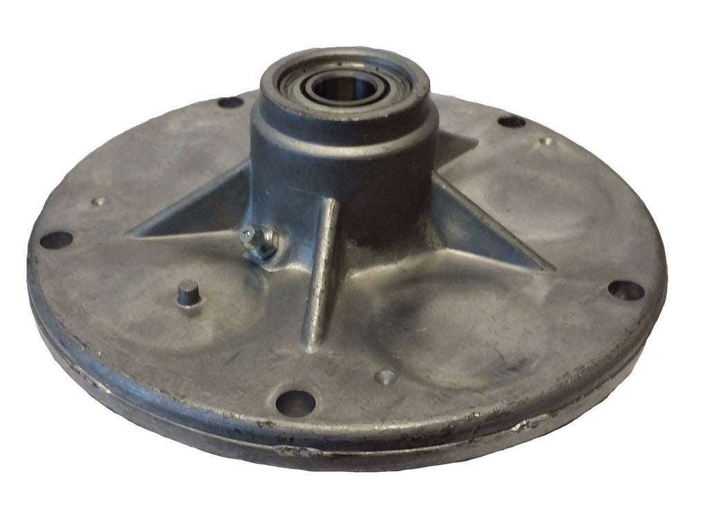 After Market Spindle Assembly for Murray 492574 20551 492574MA 90905 92574