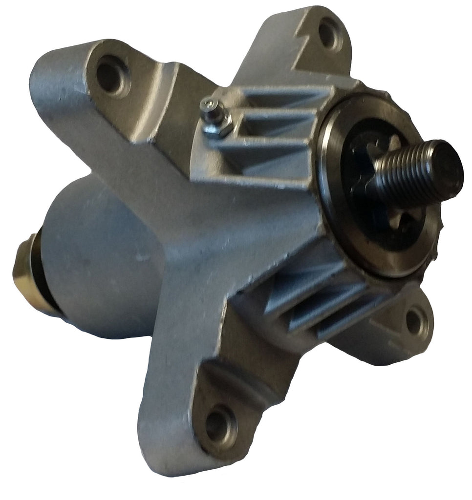 After Market Spindle Assembly for MTD 618-0138 618-0142 918-0138 918-0142
