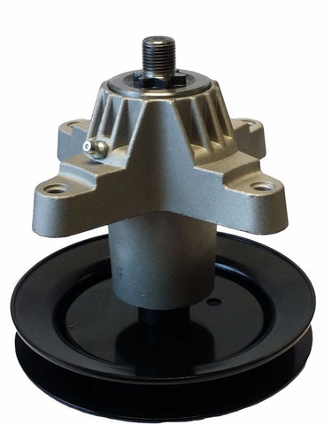 After Market Spindle Assembly for MTD 918-04126, 918-04125, 618-04126