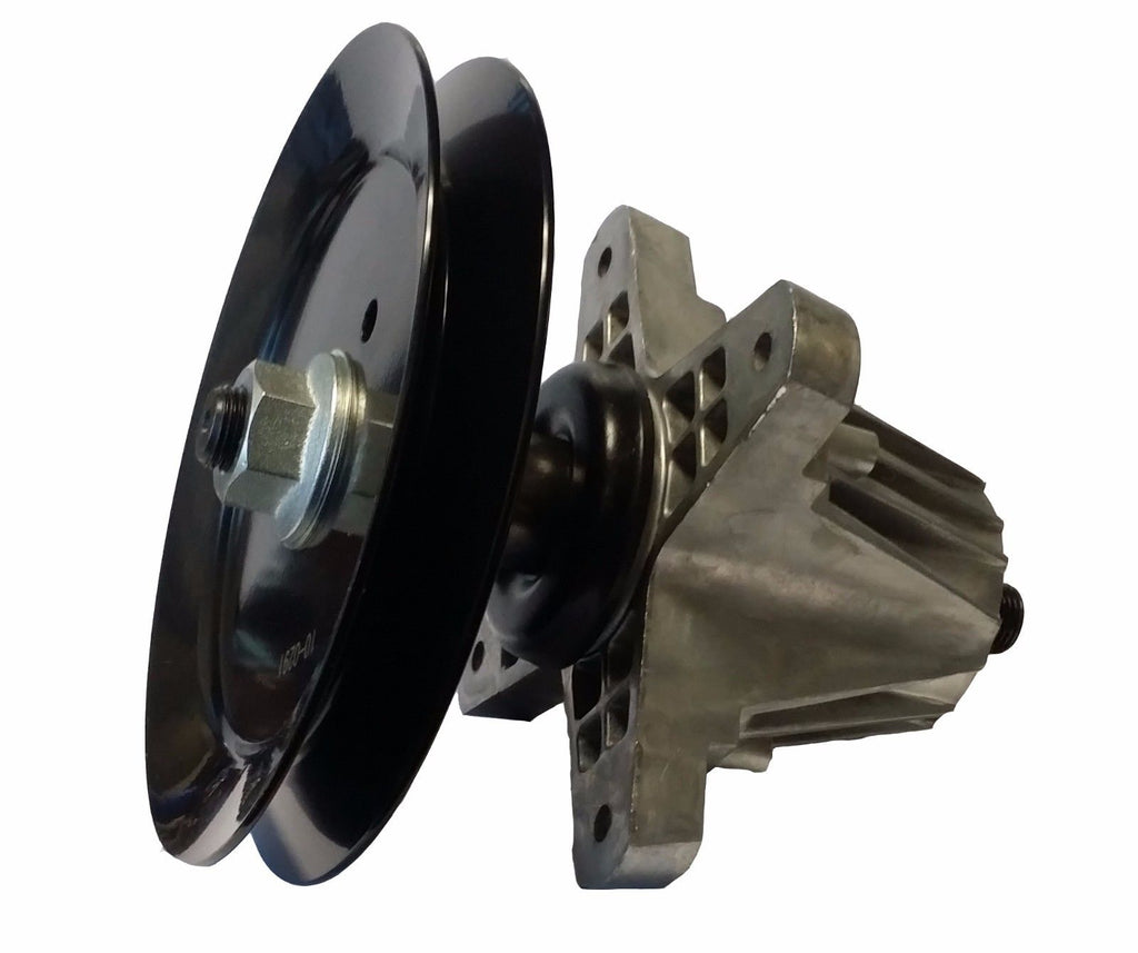 After Market Spindle Assembly for MTD 918-04822A 618-04822 918-04950