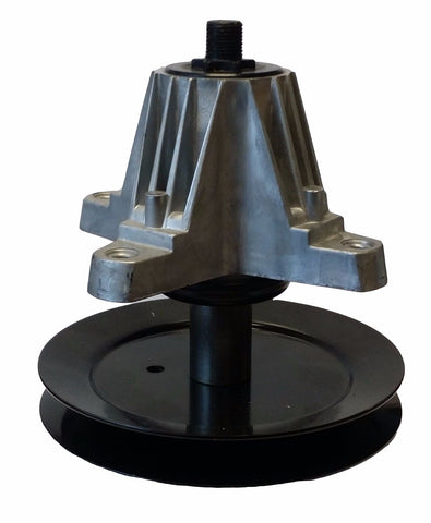 After Market Spindle Assembly for MTD 918-04822A 618-04822 918-04950