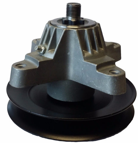 After Market Spindle Assembly for MTD 918-0574, 618-0574, 618-0565, 918-0565