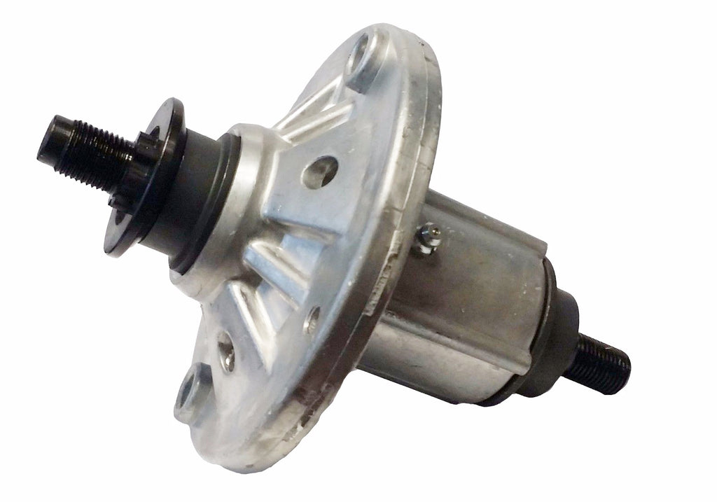 After Market Spindle Assembly for John Deere GY21098 , GY20962, GY20867,GY21098
