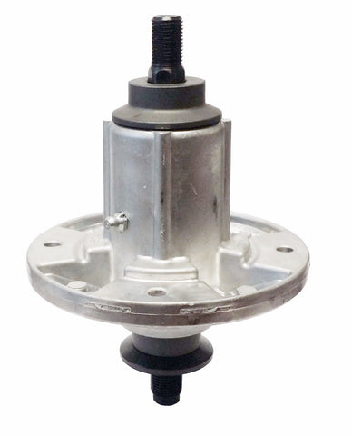 After Market Spindle Assembly for John Deere GY21098 , GY20962, GY20867,GY21098