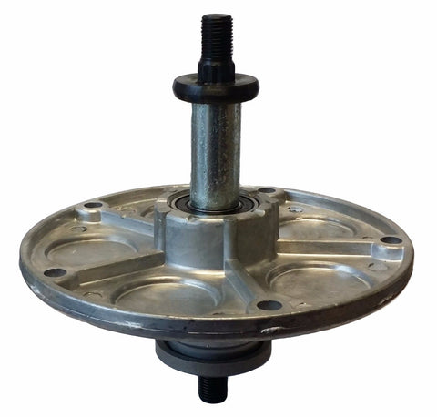 After Market Replacment Spindle Assembly for Murray 1001046
