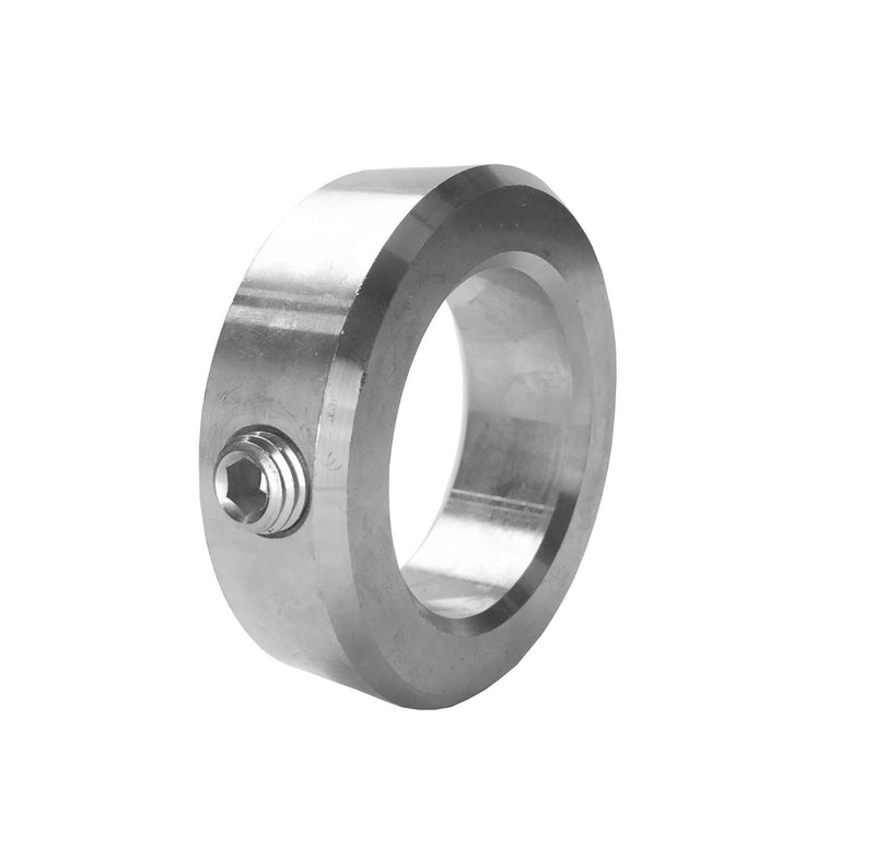 Stainless Steel Roller Chain – PGN